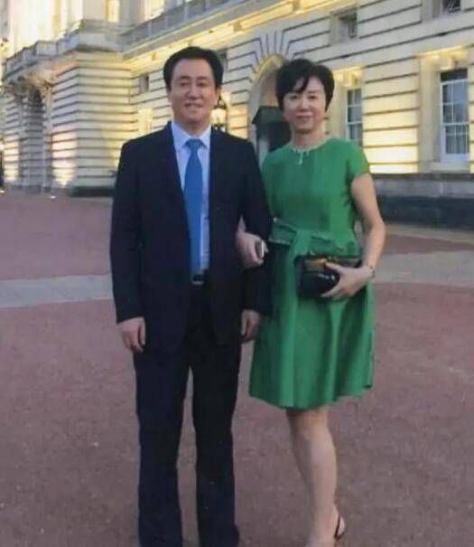 怡红院网站