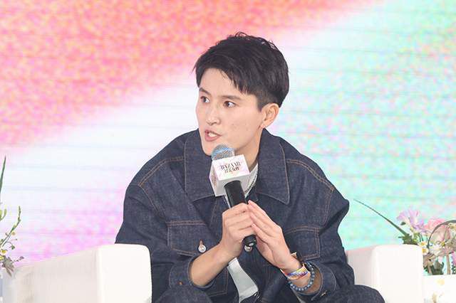 怡红院网站